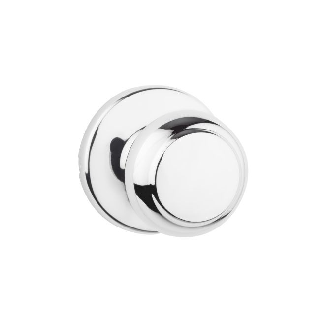 Kwikset 967CV Cove Interior Double Cylinder Handleset Trim