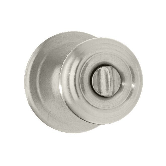 Kwikset 979CN-S Cameron Interior Double Cylinder Montara Handleset Trim SmartKey