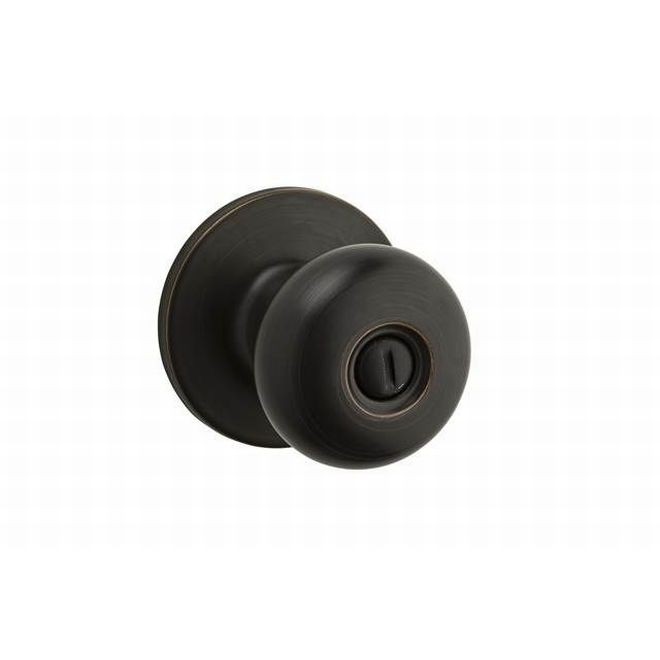 Safelock SK3000AS Athens Privacy Lock