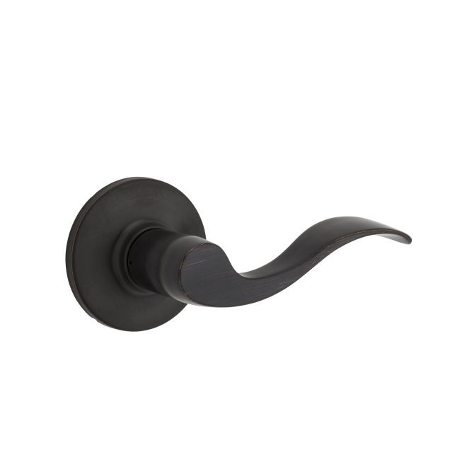 Safelock SL1000LY Layton Passage Lock