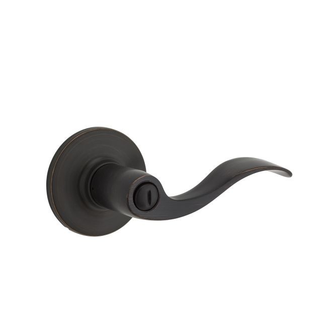 Safelock SL3000LY Layton Privacy Lock