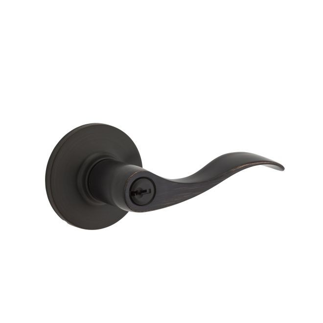 Safelock SL5000LY Layton Entry Lock