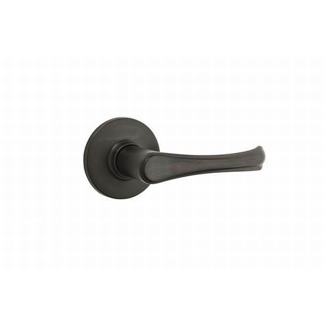 Safelock SL7000GV Grapevine Single Dummy Lock