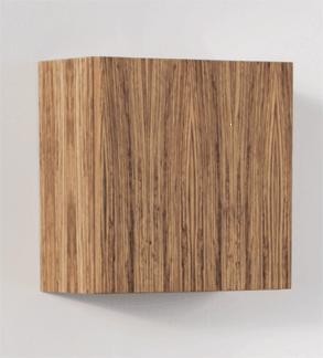 Lacava Simple Wall-mounted Medicine Cabinet- 4707
