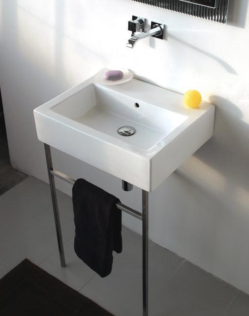 Lacava Aquagrande 24" Washbasin - 5464