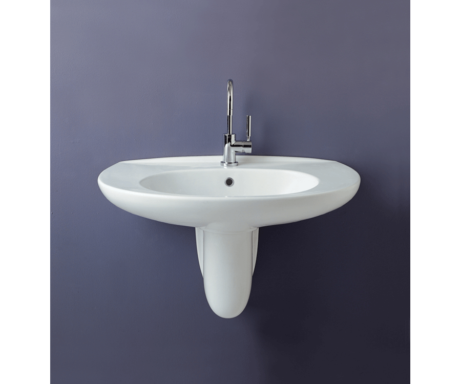 Lacava Web Wall Shroud - 7007
