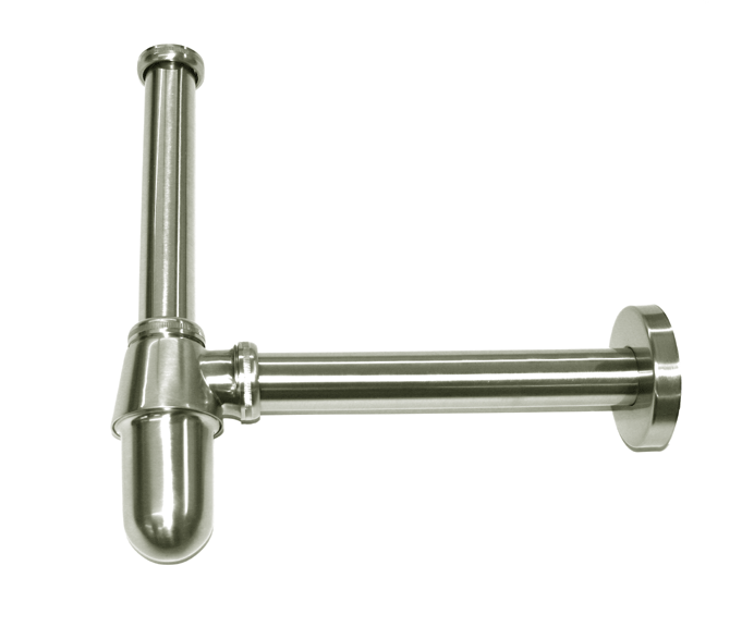 Lacava Bottle Trap - 8100