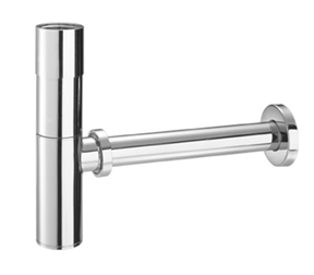Lacava Design 1 Trap - 9100