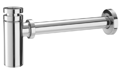 Lacava Design 2 Trap - RA051