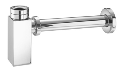 Lacava Design 4 Trap - RA052
