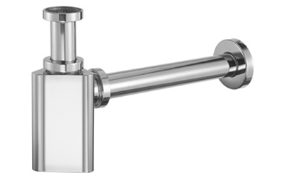 Lacava Design 3 Trap - RA053
