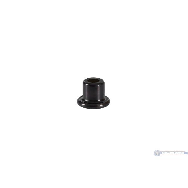Leatherneck 0115-8062 1-3/8" 142 Flat Track Spacer - Painted Bronze