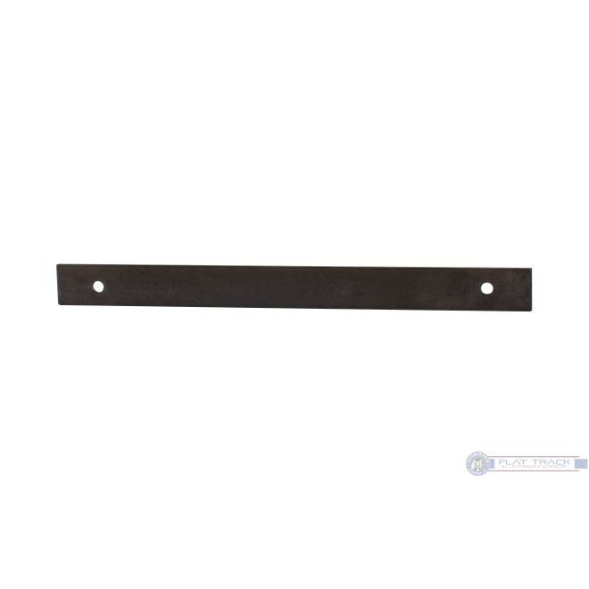 Leatherneck 0115-8111SP 8ft 142 Flat Track without Spacers and with Spliced Holes
