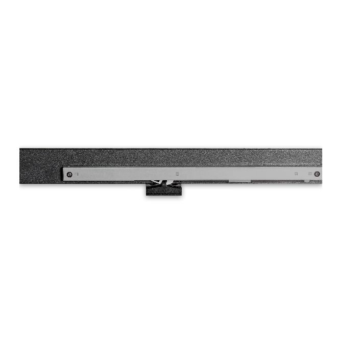 Leatherneck 0119-0092 Close-Ease Soft Closing Mechanism
