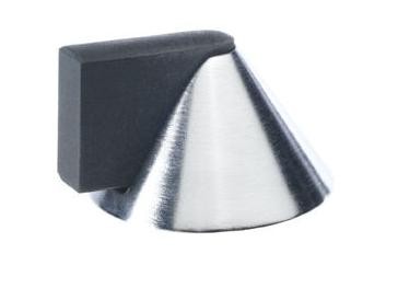 Linnea Cone Door Stop - DG5