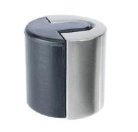 Linnea Half Rubber Door Stop - DS105