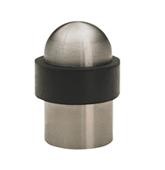 Linnea Dome Door Stop - DS40
