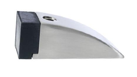 Linnea Iron Door Stop - DS47