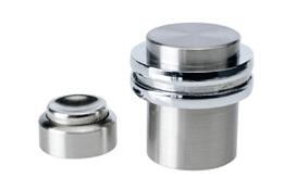 Linnea Magnetic Door Stop - DS52