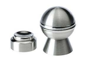 Linnea Magnetic Door Stop - DS53