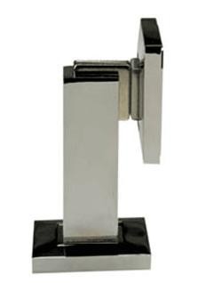 Linnea Square Magnetic Door Stop - DS60