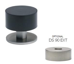 Linnea Universal Door Stopper - DS90