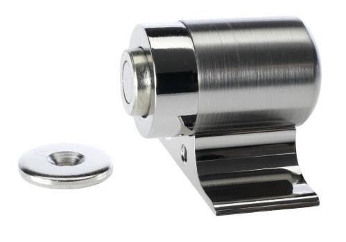 Linnea Magnetic Door Stop - MD8