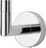 Matco Norca Padova Robe Hook - AC-RHCPPAD