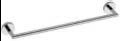 Matco Norca Padova Towel Bar - AC-TB24CPPAD