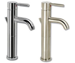 Matco Norca Padova Vessel Style Faucet - AE-970