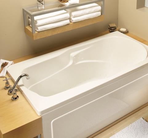 MAAX Picadilly 101203 Whirlpool