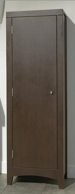 MAAX Flex Series Linen Cabinet - 105149