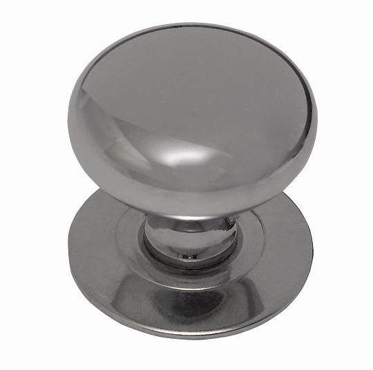 Nostalgic Medium Cabinet Knob