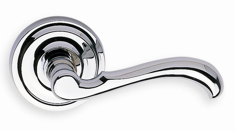 Omnia 169SD Single Dummy Lever