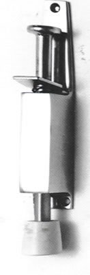 Omnia Plunger Door Holder - 2001