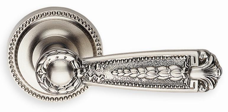 Omnia 229PR Privacy Lever