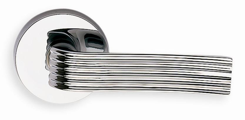 Omnia Single Dummy Lever - 362SD