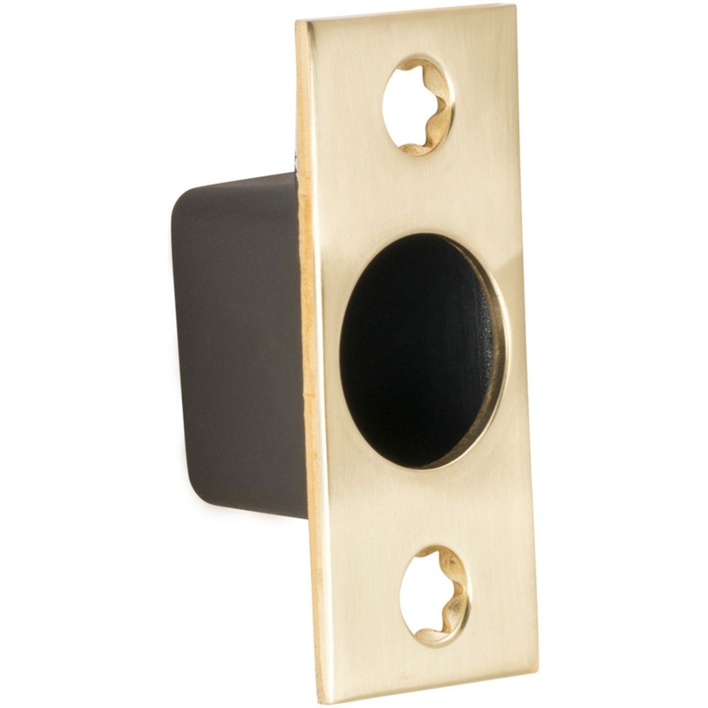 omnia 3917 edge pull