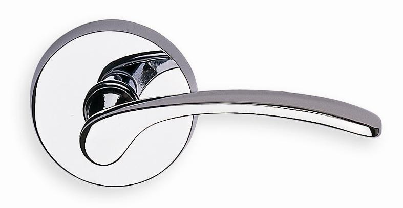 Omnia 890PR Privacy Lever