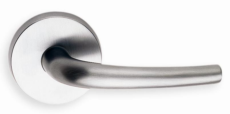 Omnia 892PR Privacy Lever