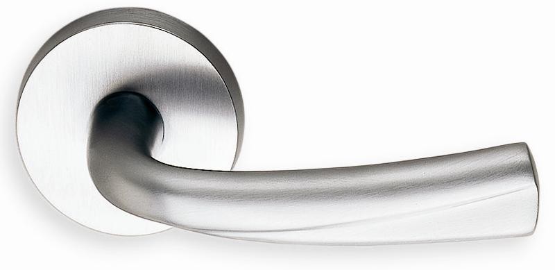 Omnia 910SD Single Dummy Lever