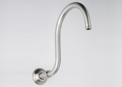 Rohl 1475/12 Hook Shower Arm