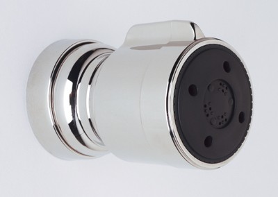 Rohl 2506 Body Spray