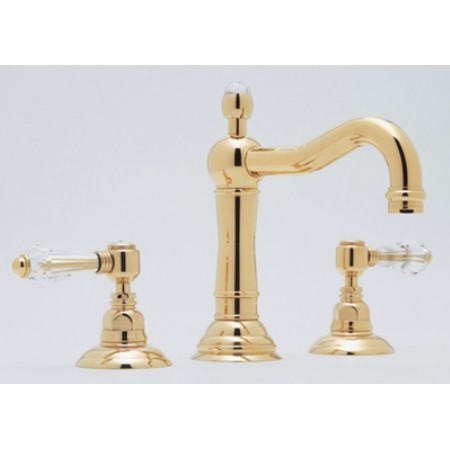 Rohl A1409LC Country Widespread Spout