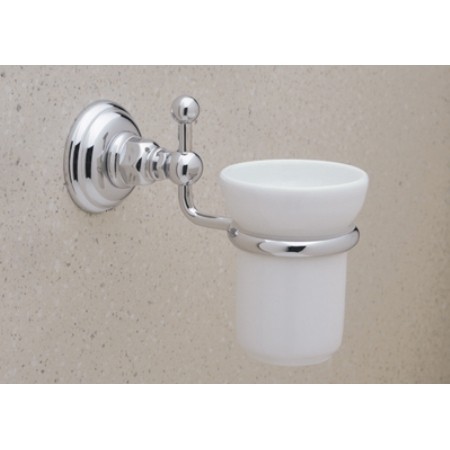 Rohl Country A1488 Tumbler Holder