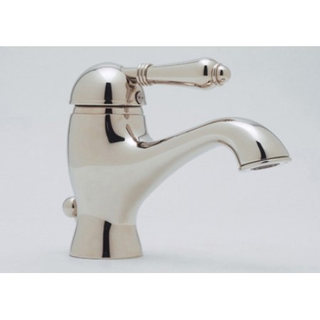 Rohl A3402LC Country Single Lever Faucet