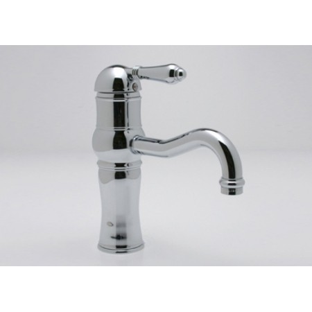Rohl A3671 Country Single Lever Lavatory Faucet