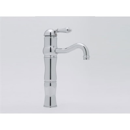 Rohl A3672 Country Above Counter Faucet