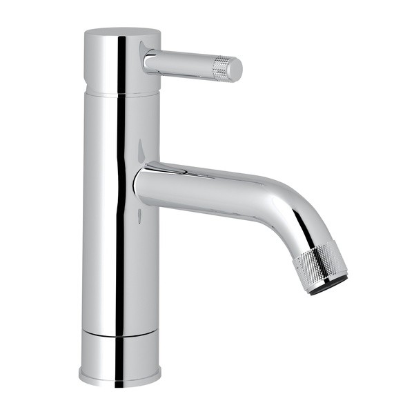 Rohl A3702IL lavetory faucet metal lever campo fuacet