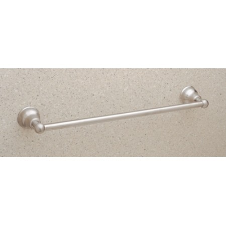 Rohl CIS1/24 Cisal 24" Towel Bar
